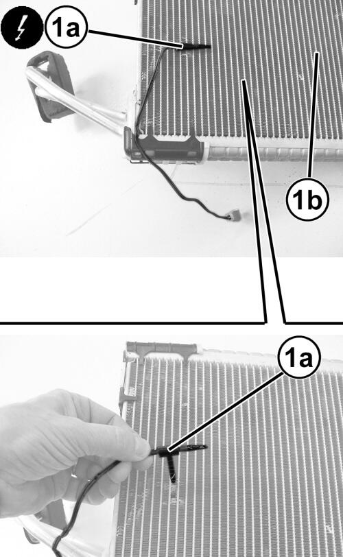 GC0195068