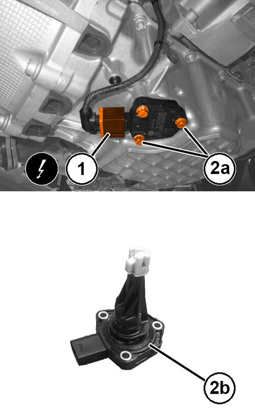 GC0195070