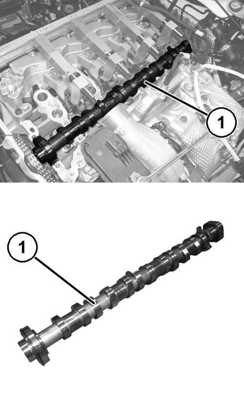 GC0195073
