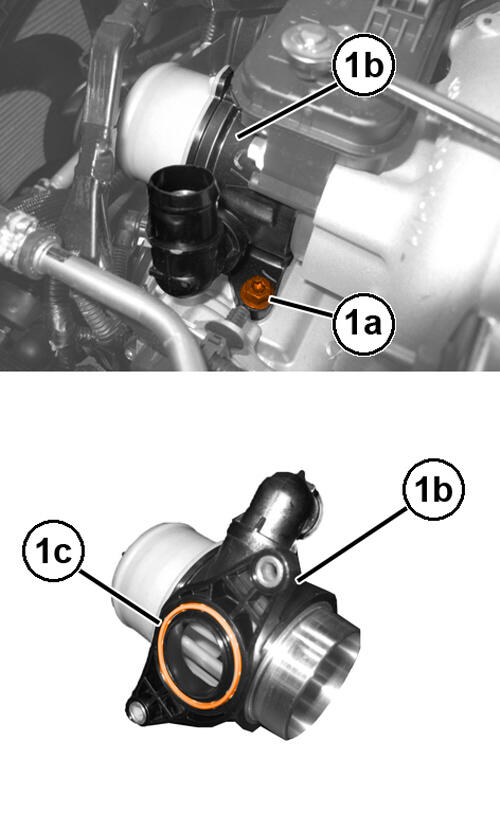 GC0195074