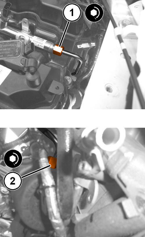 GC0195099