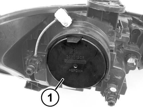 GC0195131