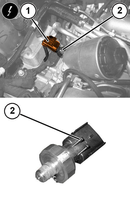 GC0195146