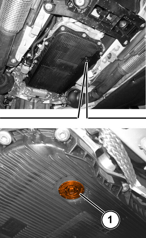 GC0195150