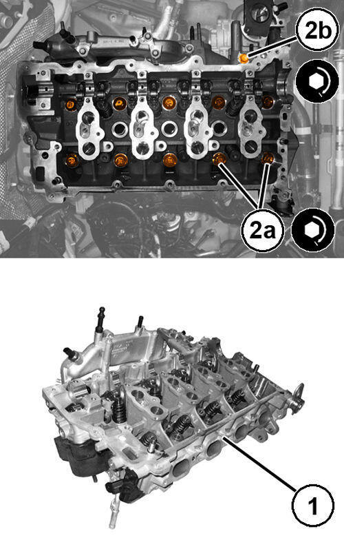 GC0195169