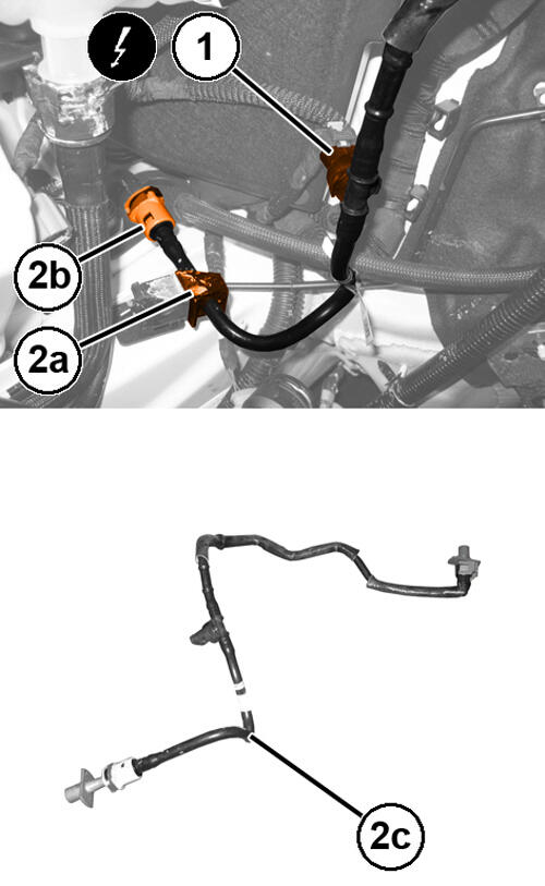 GC0195170