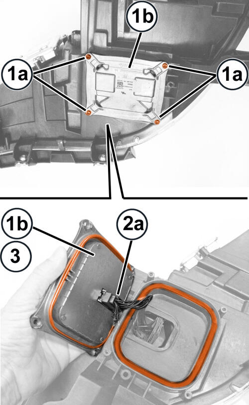 GC0195188