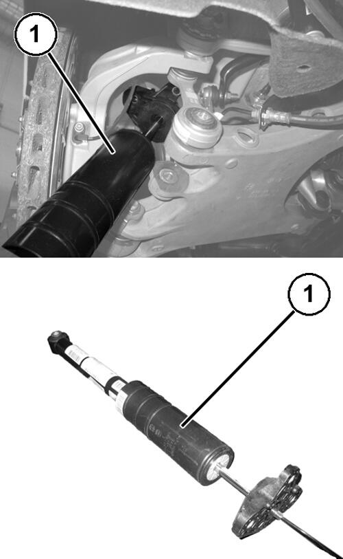 GC0195207