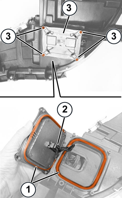 GC0195213