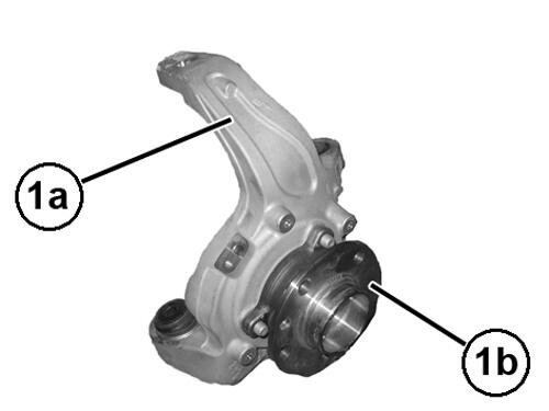 GC0195290
