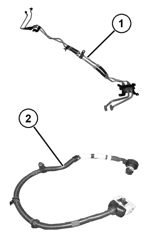 GC0195307