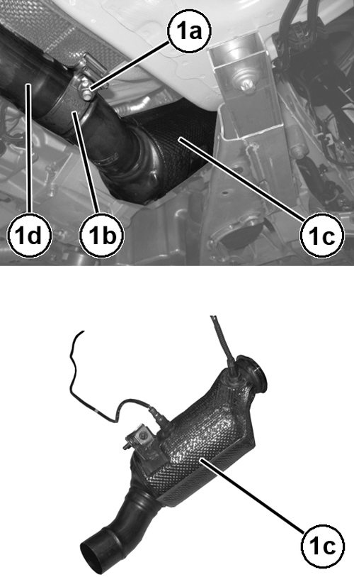 GC0195312