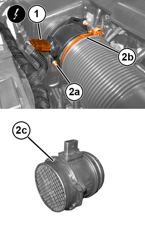 GC0195346