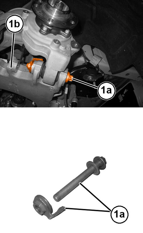 GC0195349