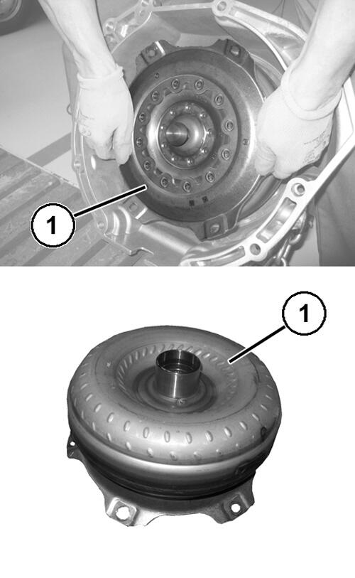 GC0195352