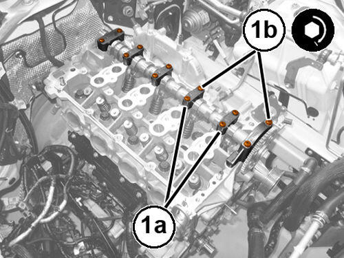 GC0195354