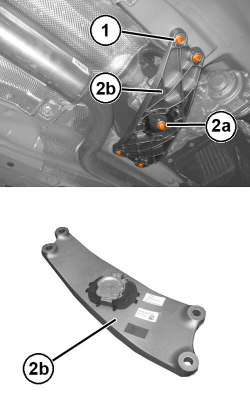 GC0195390