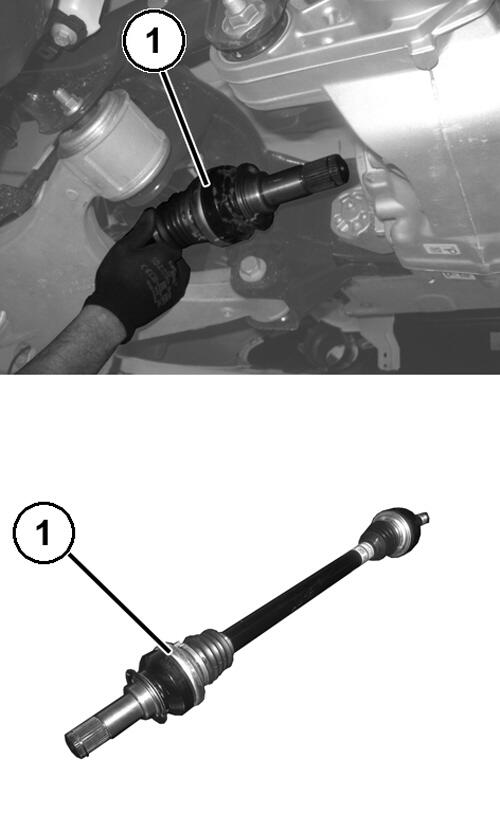 GC0195393