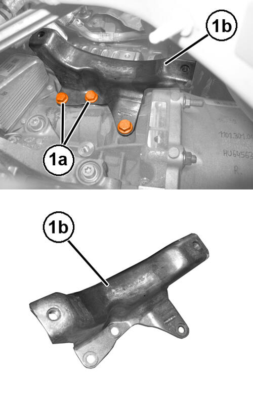 GC0195410