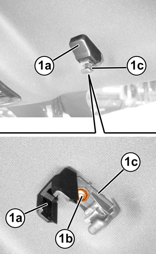 GC0195420