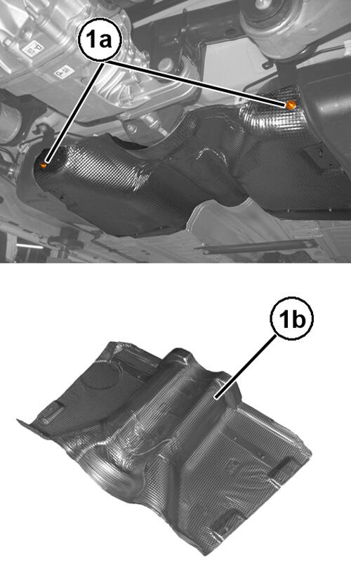 GC0195435