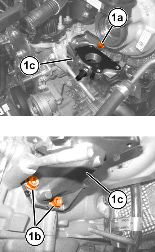 GC0195441