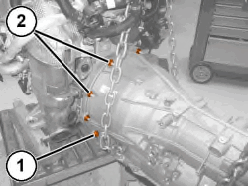 GC0195463