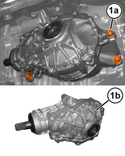 GC0195502