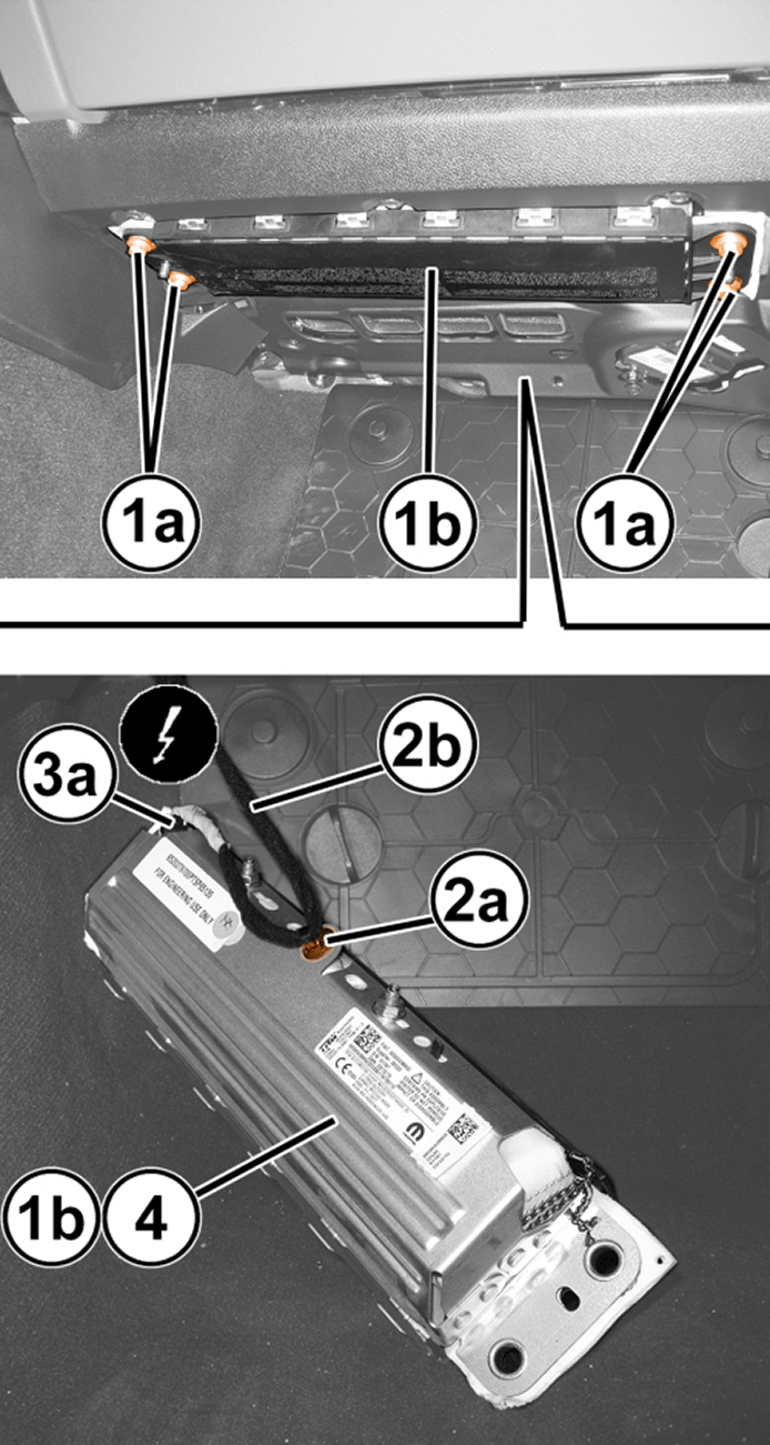 GC0195574