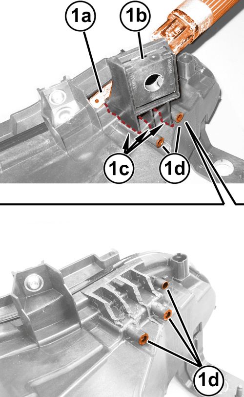 GC0195587