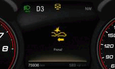 GC0195588