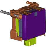 GC0195663