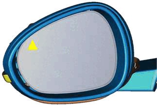 GC0195672