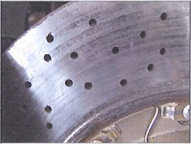GC0195710