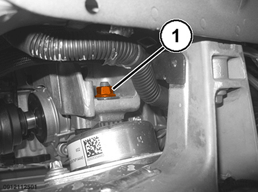 GC0195758