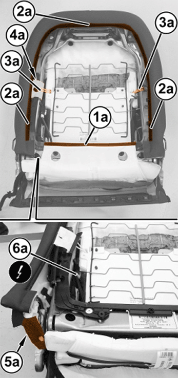 GC0195789