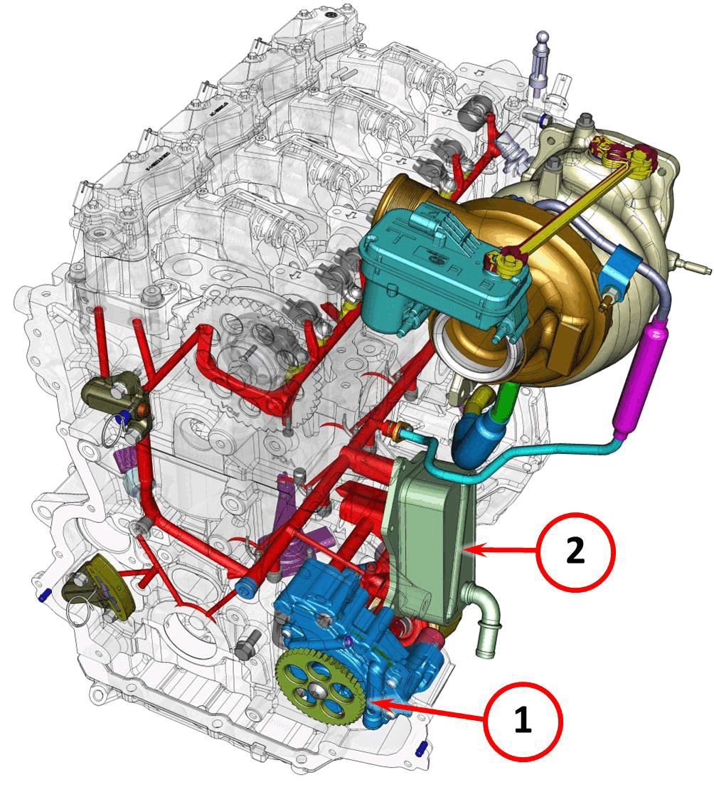 GC0195795