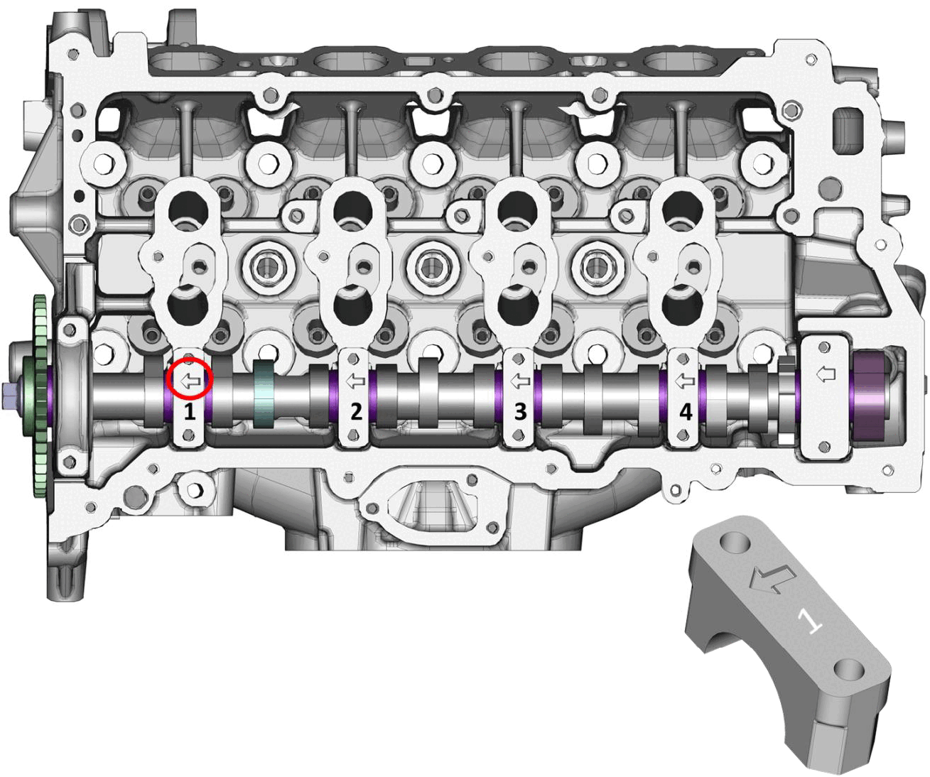 GC0195825