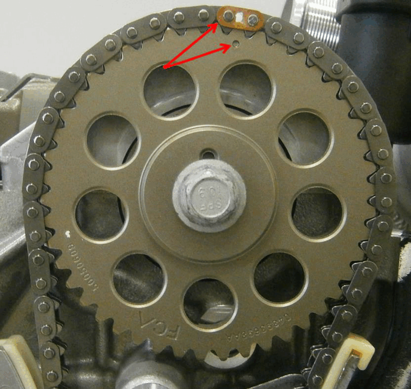 GC0195835