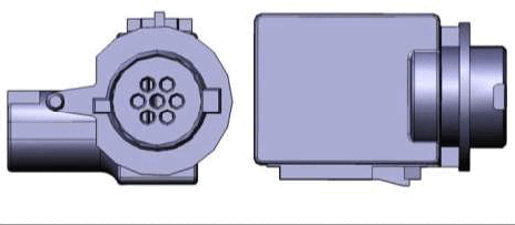 GC0195838