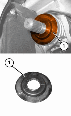 GC0195886