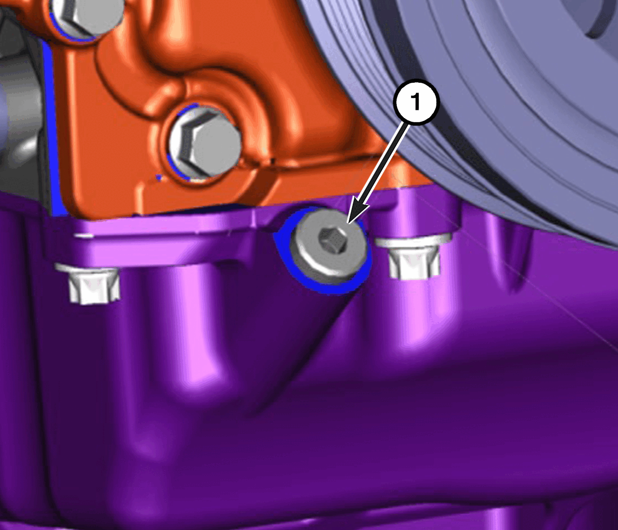 GC0195893