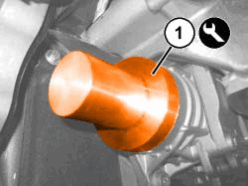 GC0195897