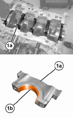 GC0195915