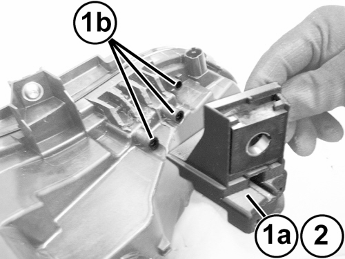 GC0195989