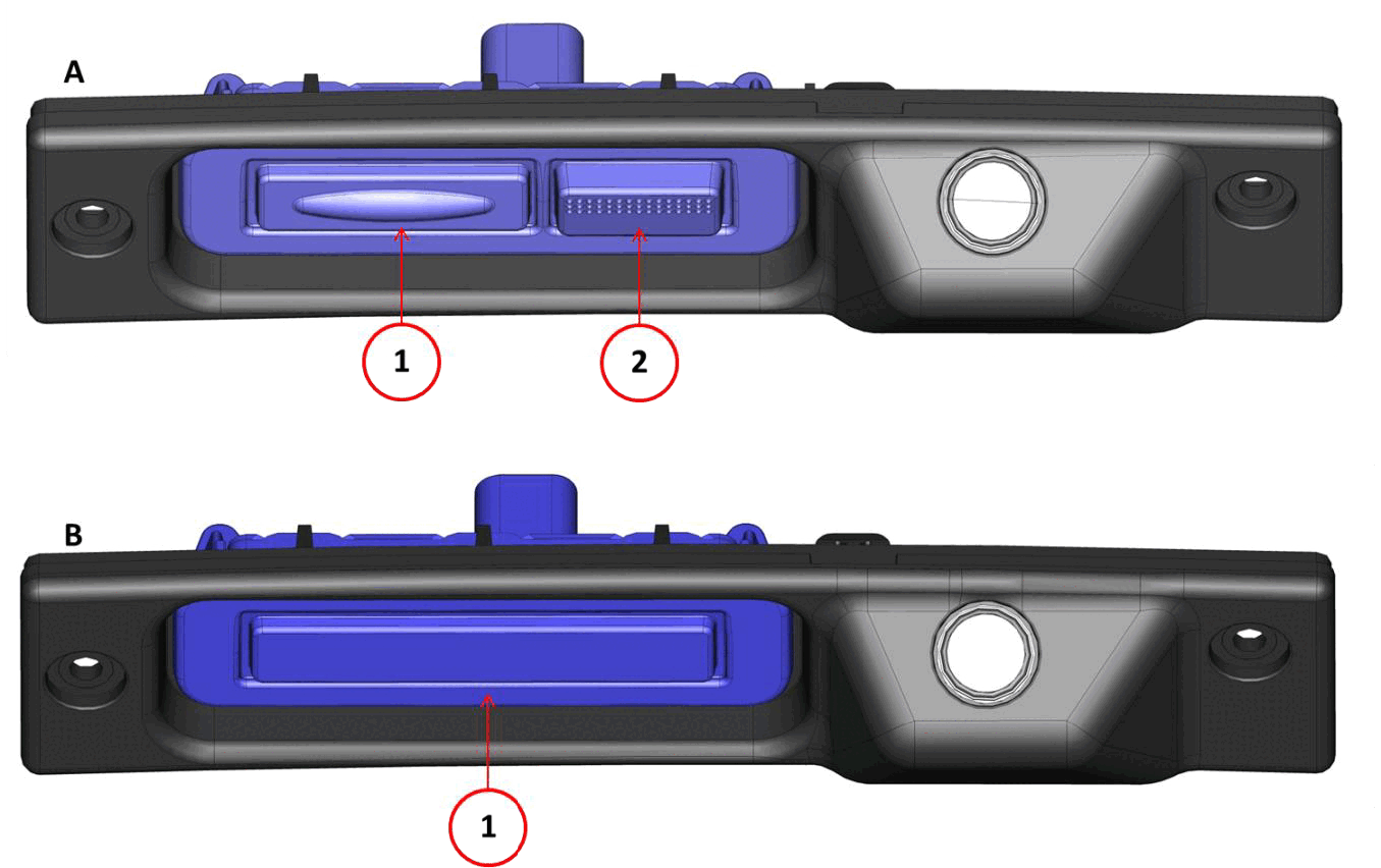 GC0195996