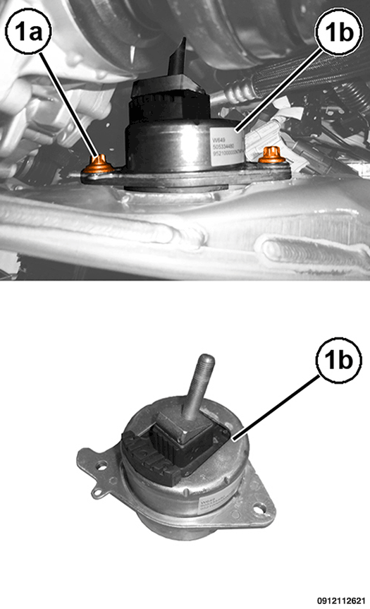GC0196017