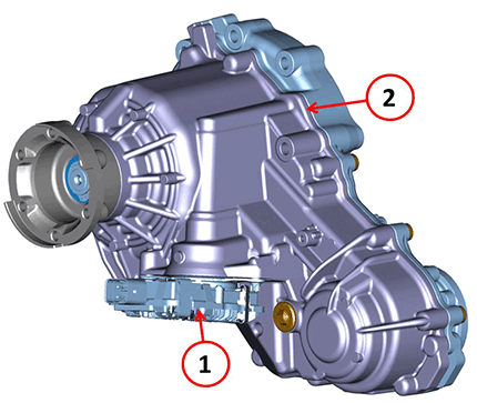 GC0196026
