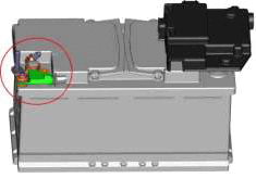 GC0196056
