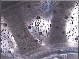 GC0196097